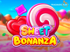 Top best online casino. Casino deneme bonusu.23